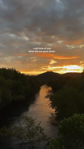 Yall are playing the heck out of this song. Love yall. 