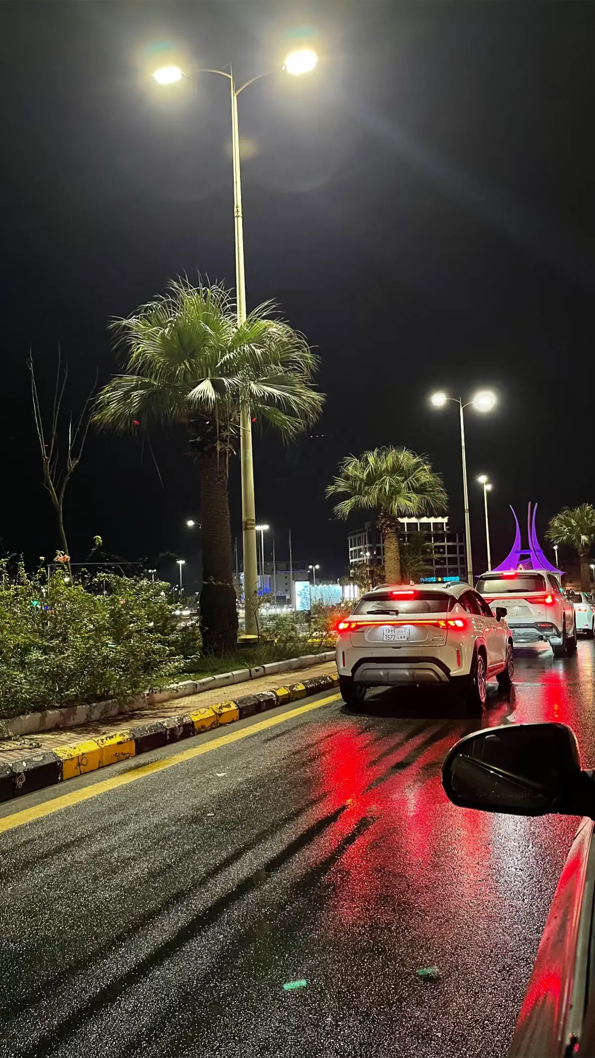#جازان #هاشتاقات_تيك_توك_العرب #مطر #كوفي 