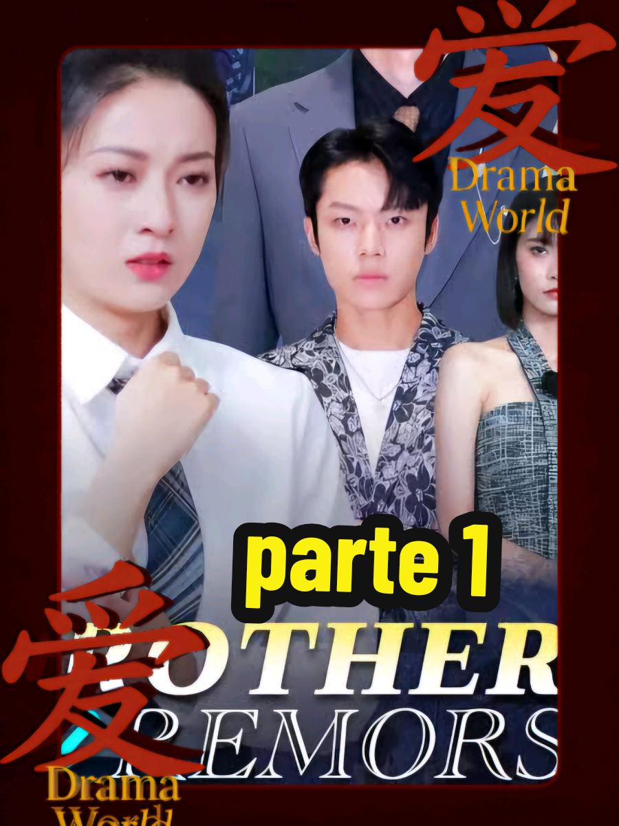 #chinesedrama #dramachina #drama #fyp #foryoupage 