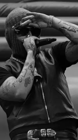 rs twizzy#yeat #lyfestylecoorperation #fyp #yeattok #lyfestyle 