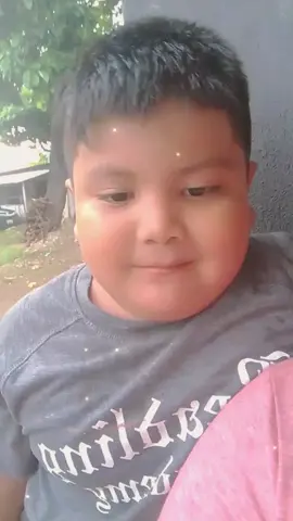 #lomaslindodemivida 
