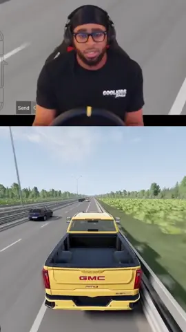 he had that coming for sure 😂😂 YT: coolkidfrmbx #coolkidfrmbx #fyp #viral #twitchclips #streamer