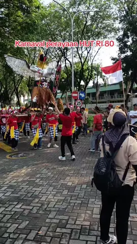 karnaval #karnaval #horeg #sound 