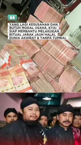 #HasilRitual#DanaGaib#semogamasukfyp 