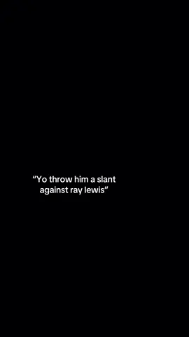 Fahh #nfl #sports #football #raylewis #seantaylor 