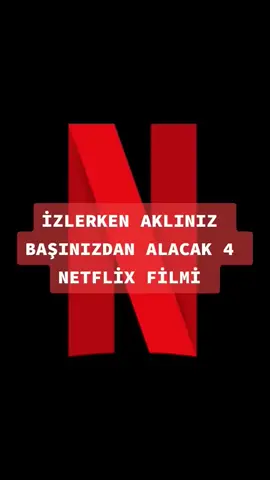 💫Filmsevərlər üçün möhtəşəm siyahı! 👇Siz hansını izləmisiniz?Şərhlərdə yazın. #films #reelsvideo #movies #netflixseries #netflix 