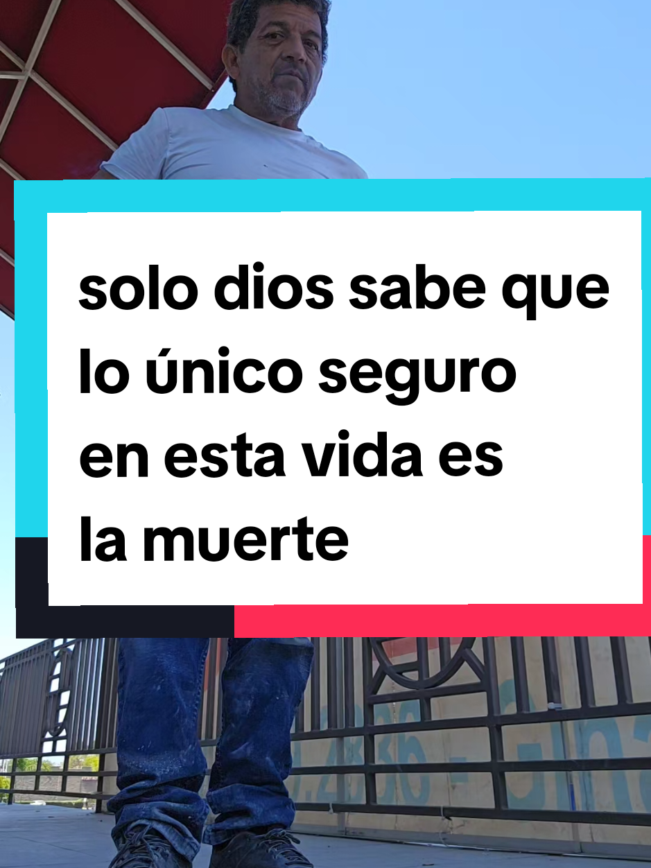 en esta vida el único que puede juzgarme es dios #diosnuestroseñorelunicojuez 