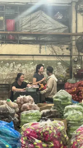 Idol HỐ Nai quậy quá ae ơi 🤣#xuhuongtiktok 