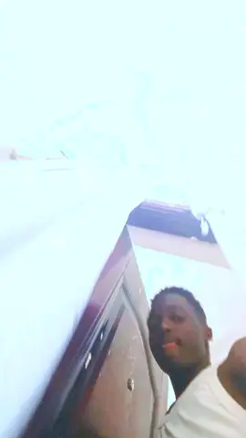 #CreateWithEffects #follovers #milliondevues #millionviews #viraltiktok 