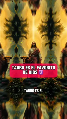 #zodiaco #signoszodiacales #astrologia #tauro #taurus 
