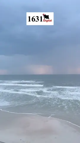 #daytona #daytonabeach #florida #1631digital #vacations 