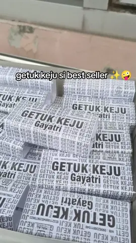 #getukgayatri #getuklindri #getuk #getuk 