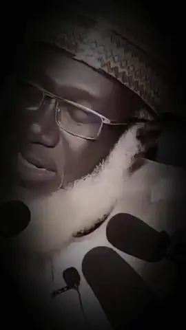 subhanallah ya kajikan mata kakuma tsaremusu mutuncinsu ya hayyu ya kayyum #creatorsearchinsights 