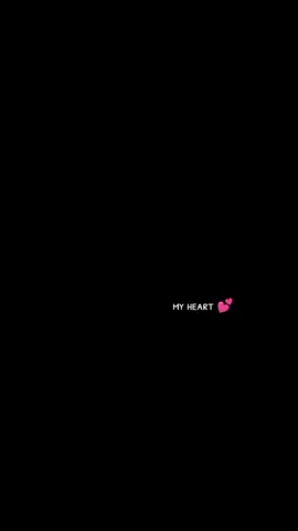 ♥️