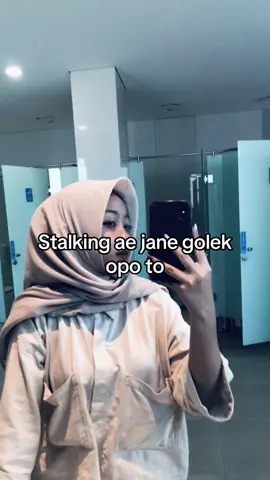 🤔heran#masukberanda #fyppp #4u #foryou 