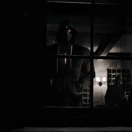 Happiest Gotham City resident | #cyborg #justiceleague #zacksnydersjusticeleague #fyp #foryou 