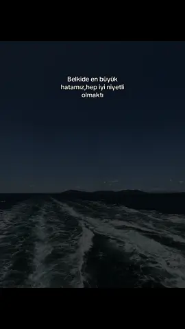 #fypシ 