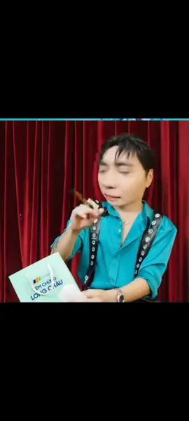 cre: viminhcuatuonglai  #quanghungmasterd #muzik 