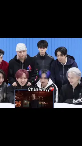 #chan Your smile is the most beautiful thing #whyy💔 #skzstay #bangchan straykids skzedit fyppppppppppppppppppppppp