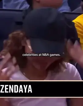 #celebrities #messi #foryou #basketball #ballislife🏀 😶‍🌫️😶‍🌫️🥶