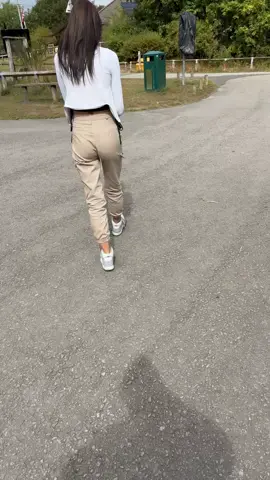#fyp 