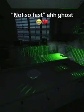 Ghost ain’t have to be like that 😭😭 #phasmophobia #phasmaphobiagame #fyp #fypシ #fypシ゚viral 