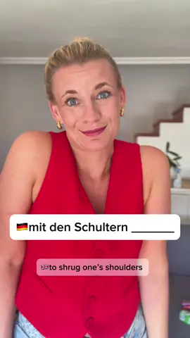 🇩🇪Hilfreiche Verben Welche Verben waren neu für dich? Schreib sie in die Kommentare. #lernedeutsch #deutschimalltag #deutsch 