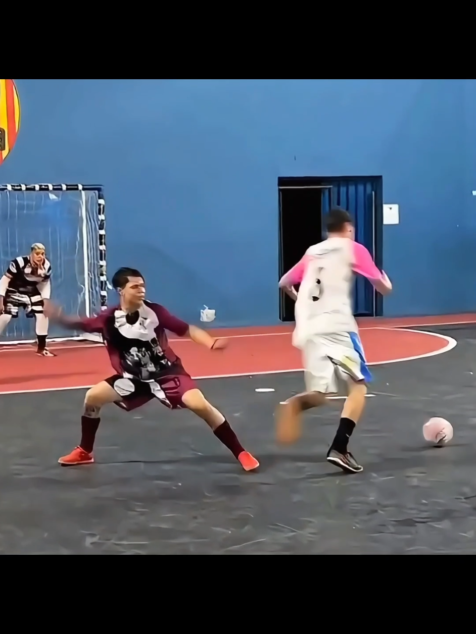 Skills 🔥