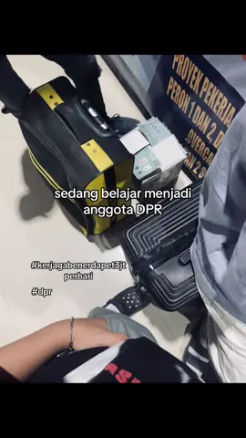 asikk ya kayanya#xyzabc #fyp #masukberandamuu 