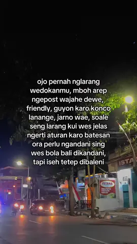 #jowopride #foryoupage #masukberandafyp #fypage #fyp 