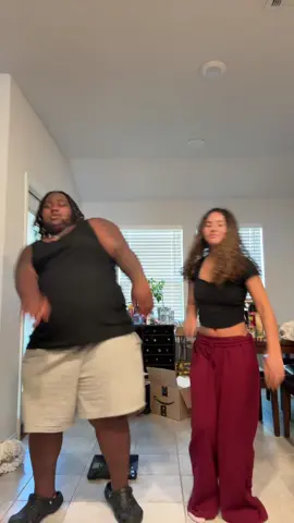 Ft.lil sis  #fyp #foryou #viral #fypシ 