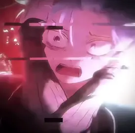Natsuki..? Subaru? | Gluttony IF Subaru #anime #edit #fyp #subaru #gluttony #rezero #viral #animeedit #rezeroedit #subarunatsuki 
