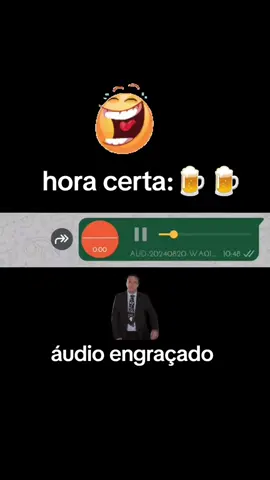 sextou 🍺🍺