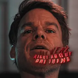 Trying new style / Dexter edit || MONTAGEM BATCHI (slowed) #dextermorgan #dexterresurrection #dexteredit #edit #fyp 