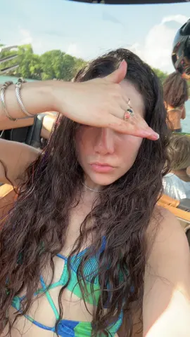 Hippie heart #atx #my #amór #muah  