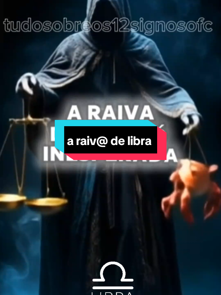 a raiv@ de libra #libra #libra♎️ #signos #signosdelzodiaco #signoszodiacales 
