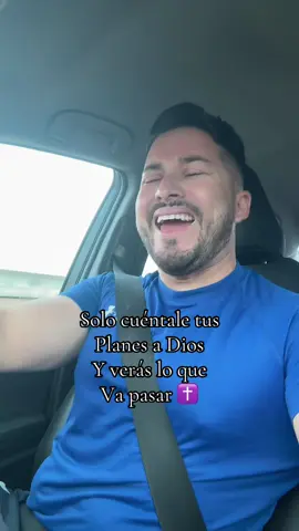 Dios todo lo puede hacer 🙏🏻#jovenescristianos #fe 