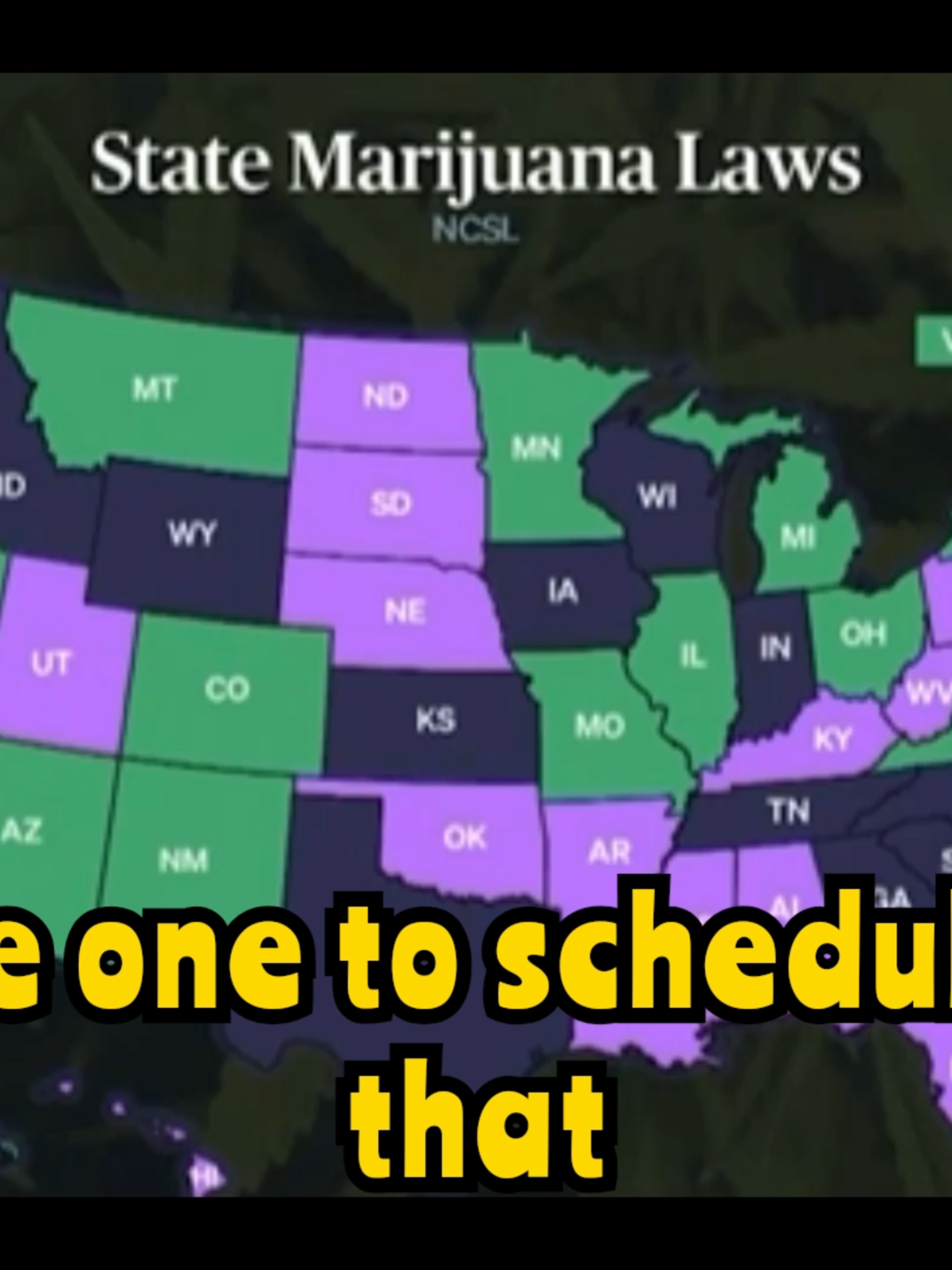 Rethinking Marijuana #marijuanapolicy #rethinking #smoked #smoking #gummy #gummies #fyppppppppppppppppppppppp #foryoupageofficiall #fypシ゚viral #fypシ #fyp #fypage #foryoupage #foryou #f