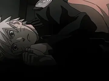اوبيتو #اوتشيها #اوتاكو_للابد #اكسبلور #انمي #ناروتو 