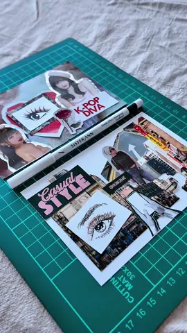 15色で作る私だけのムード 𝑪𝒓𝒆𝒂𝒕𝒊𝒏𝒈 𝒆𝒚𝒆 𝒍𝒐𝒐𝒌𝒔 𝒘𝒊𝒕𝒉 15 𝒆𝒚𝒆𝒍𝒊𝒏𝒆𝒓 𝒔𝒉𝒂𝒅𝒆𝒔 𝑲-𝑫𝑰𝑽𝑨 𝒂𝒏𝒅  𝑯𝒐𝒏𝒈𝒅𝒂𝒆 𝑺𝒕𝒓𝒆𝒆𝒕 𝑴𝒂𝒌𝒆𝒖𝒑 @sisterann_jp  ライナーとしてはもちろん、 ぼかしてシャドウとしても使える シスターアンのアイライナー全15色🎨 水に強いのは以前も動画で紹介したんだけど 発色もとっても可愛くってつけてすぐぼかすと アイシャドウとしても使えるよ^^ 繰り出し式なのもポイント高いよね🫶🏻 8/31〜とってもお得な アイペンシルの企画があるみたいなのでぜひチェックしてみてね💫 🎤💎K-DIVA🩰✨ 6.Baby Peach 8.Matte Brown 10.Dark Rose 11.Evening Sand 🕶️☕️Street style👞🧢 3.Cinnamon Mocha 4.Glam Latte 5.Champagne Gold 8.Matte Brown #sisterann #シスターアン #アイメイク  #コラージュ #韓国コスメ 