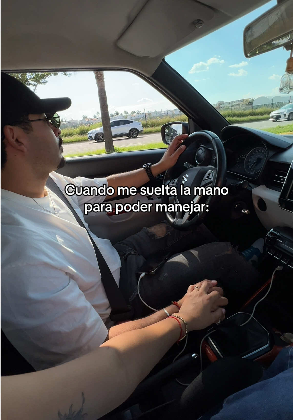 Que onda? 😔 #cosasdenovios #pareja #relacion #contenido 