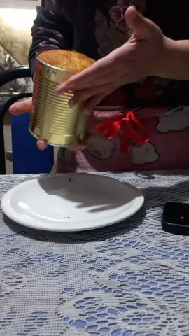 @Melina Pogonza 