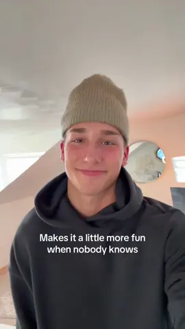 #real 