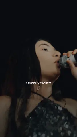 A pegada do vaqueiro… 🔥🤎