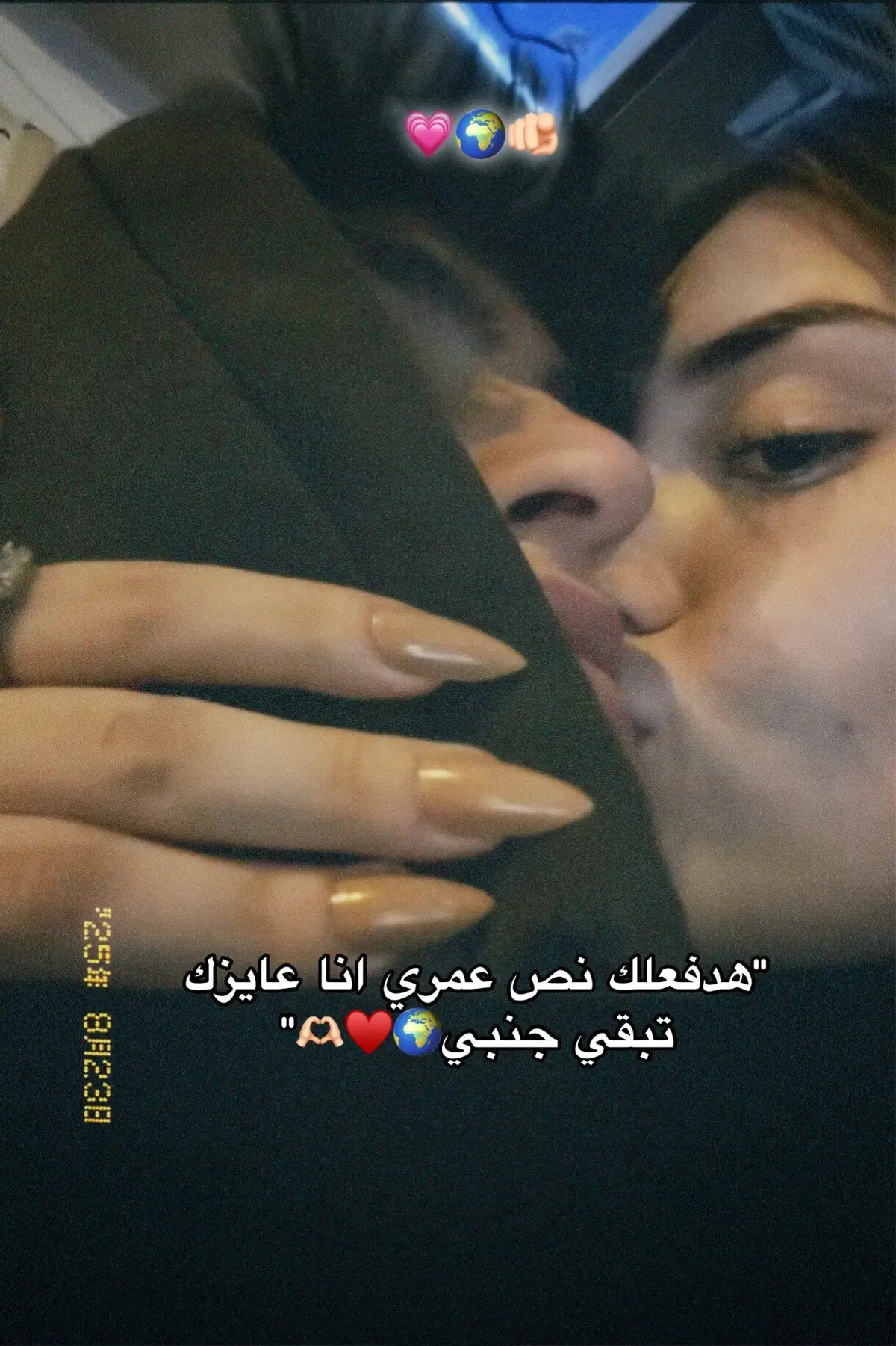 #fyp #foryou  #viral #tiktok  #fyyyyyyyyyyyyyyyy 