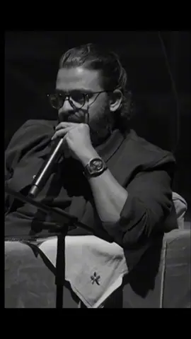 #عمروحسن #amrhassan #عمرو_حسن #Amr_Hassan 