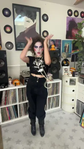 who up oingoing their boingo 