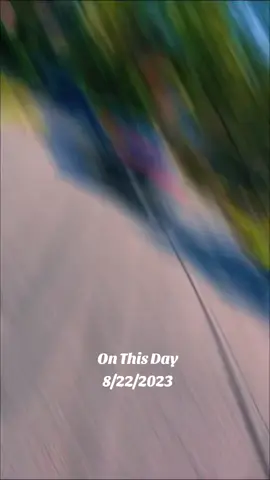 #onthisday 