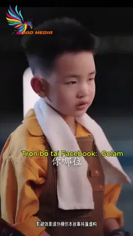 #TRUONGHUNG #hottrend #reviewphim #xuhuong 