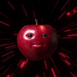 Tuff ah fruits. Blueberry my favwit. #edit #nichefruit #fyp #fruit 